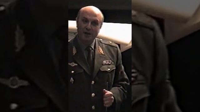 Так каются христиане смотреть онлайн