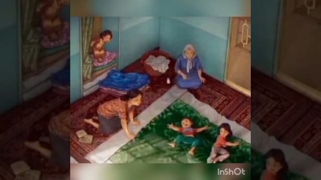 Суруди фарзанди Падар