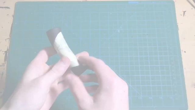 How I Made My Valorant Kingdom Knife (3D Printed) смотреть онлайн