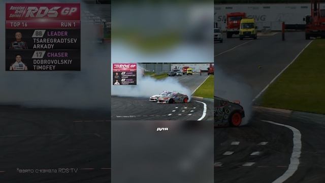 За что хейтят Добровольского? смотреть онлайн