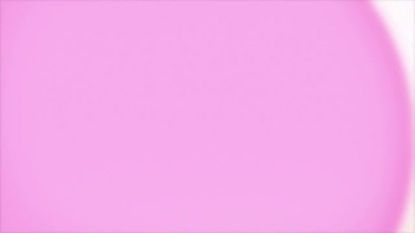 Blend S ED01 v2 - Detarame na Minus to Plus ni Okeru Blend Ko (Blend A)