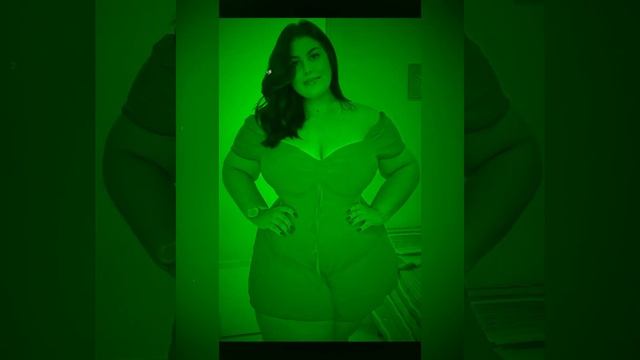 Bianca Novaes Instagram Star || Bio || Wiki || Age || Net Worth
