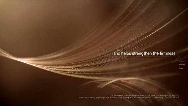 Sulwhasoo | Concentrated Ginseng Renewing Eye Cream 2022 смотреть онлайн