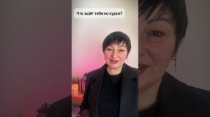 Лучшие методы ускорения в маникюре