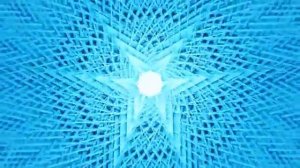 Матрица Гаряева*ВАРИКОЗ*Очищение Сосудов Звуком