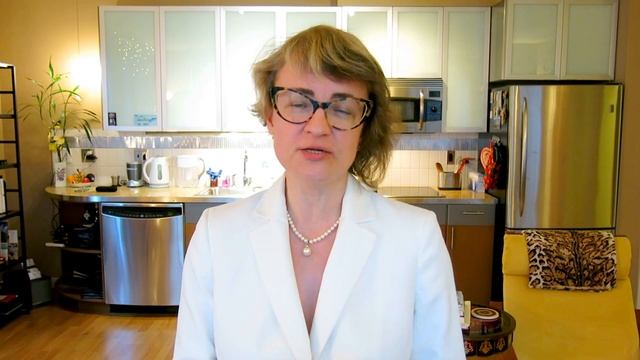 ОТЗЫВ 18 Польза Коучинга со Стилистом Мариной Костецкой смотреть онлайн