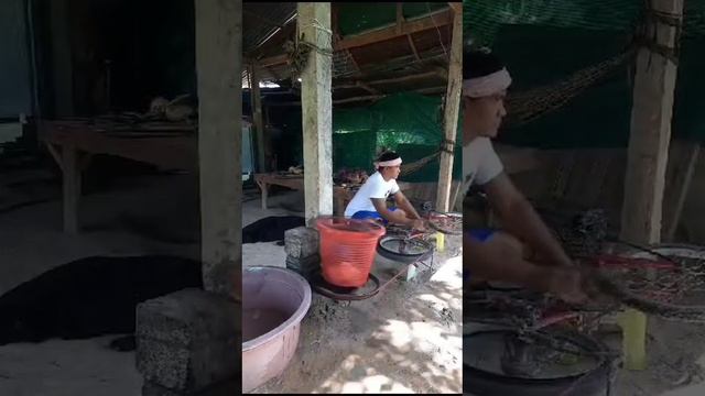 Молодец , с мозгами мужик и машины стиральной не надо покупать 👍👍👍 смотреть онлайн