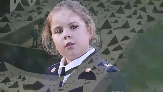НАШИМ парням находящимся на СВО в поддержку. смотреть онлайн