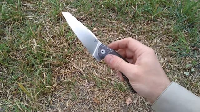 Скат мини / Stingray mini смотреть онлайн