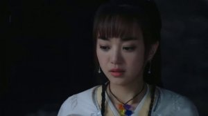 Кошка из палаты по уголовным делам 1 сезон 12 серия