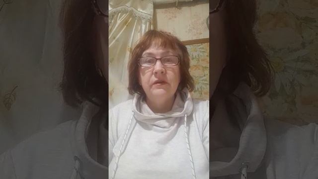 Л. Леснова. Победим в в этот раз смотреть онлайн