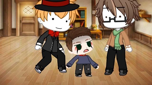 Куда все ушли? смотреть онлайн