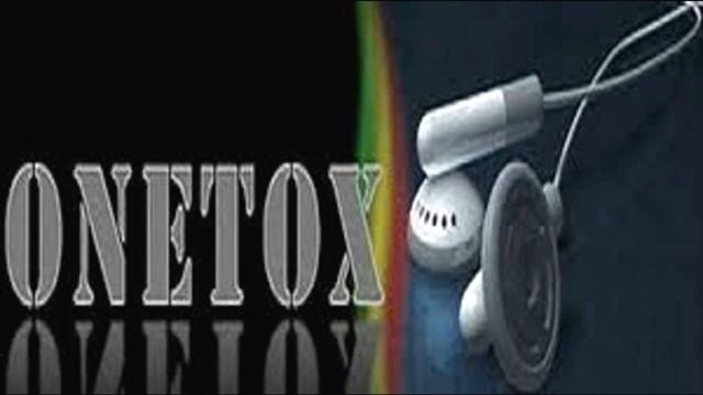 O.N.E.T.O.X. ft X-STATIC смотреть онлайн