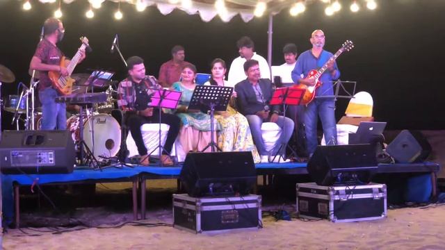 wedding light music смотреть онлайн