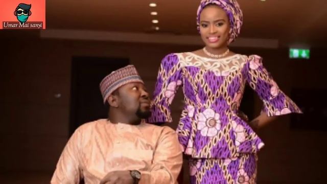 Jarumi kuma Mc Malam Ibrahim Sharukhan ya kera gida zai sa amarya a ciki смотреть онлайн