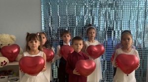 Песня про маму