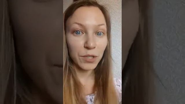 Стадии развития семьи_1 выпуск смотреть онлайн