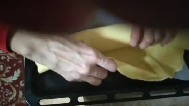 пахлава смотреть онлайн