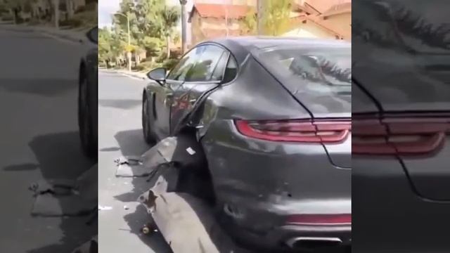 Лучшие Авто приколы 2020 смотреть онлайн