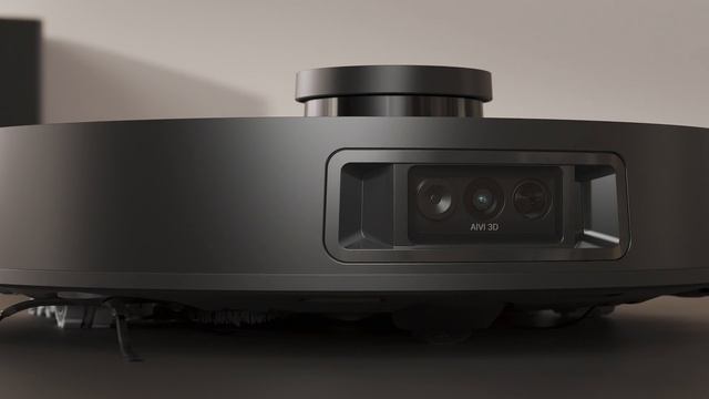 Vacuum Cleaner BORK V830 Tint