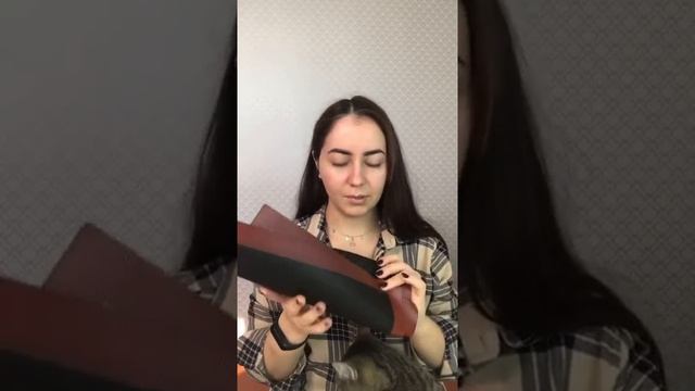 САМЫЙ ЛУЧШИЙ КОВРИК ДЛЯ ВЫПЕЧКИ| пряники смотреть онлайн