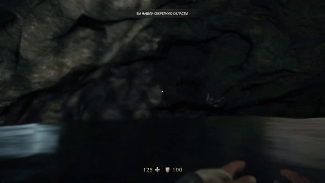 Финал #3 | Wolfenstein: The Old Blood | Прохождение игры