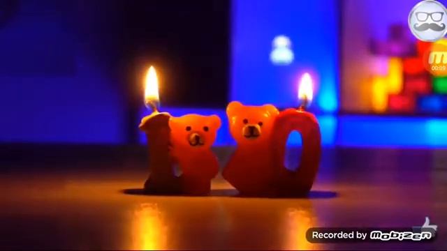 колдуй баба колдуй дед колдуй маленьки медведь. 😂😂 смотреть онлайн