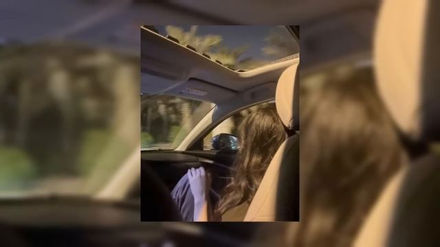 Плейлист для Vip казахов|Playlist For VIP Kazakhs