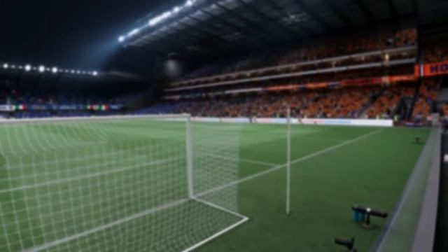 FIFA 22 EURO 2024 Holanda x Itália смотреть онлайн