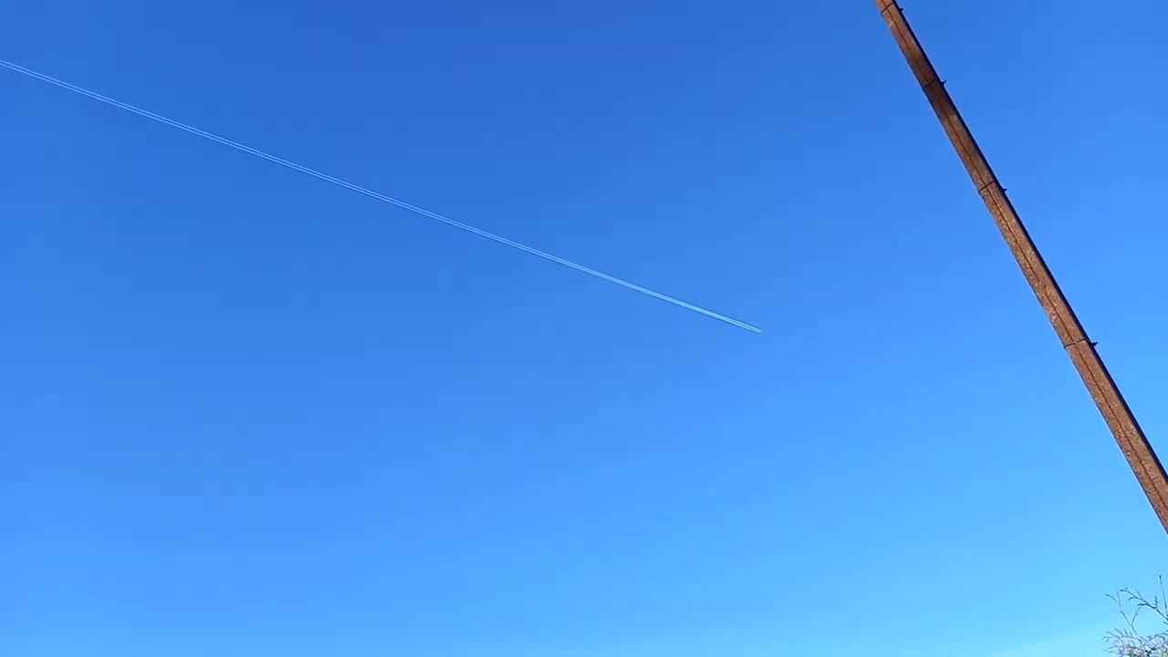 Черти чертят небо смотреть онлайн