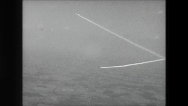 DEAN - love ft. Syd смотреть онлайн