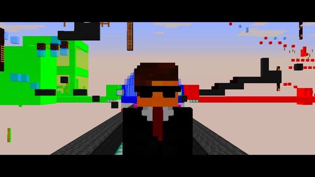 COMO COMPRAR TICOCREDITOS SIN TARJETA | PTC/Ticocraft смотреть онлайн