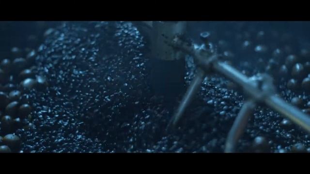 Сборник клипов – Музыкальные клипы Evro Hit !!!Русская и Иностранная музыка!!! #Music_Pop!!! смотреть онлайн