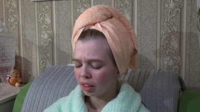 Областной конкурс "Твой контент", номинация "Социальная реклама"