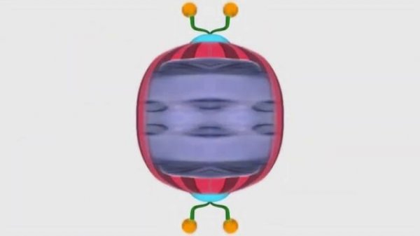 PewDiePie Cocomelon Intro Effects (Sponsored by Eight! Wrong! Csupo Effects)