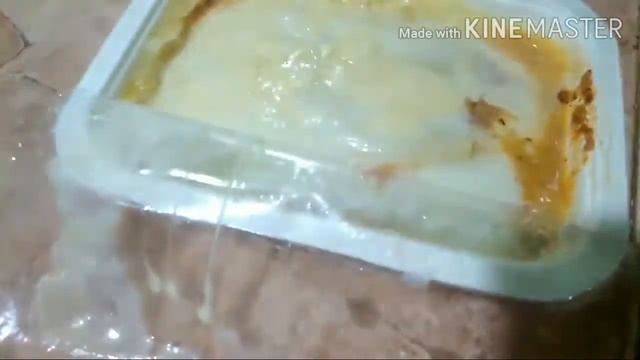 Обзор лазаньи смотреть онлайн