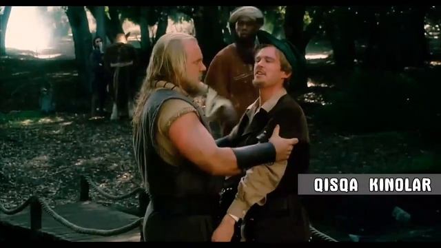 18+ Yoshli Qizni  Temir Tursik Kiyib Yurupti Chunki Bu Yerga Faqat...