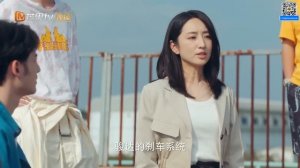 Доверяя, мы становимся быстрее 1 сезон 22 серия