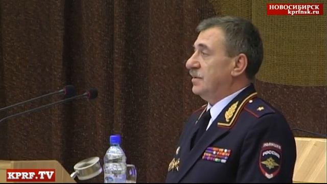 Клестов Кириллов смотреть онлайн