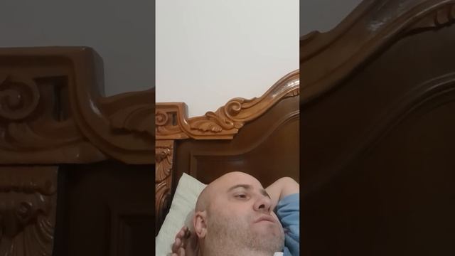 🤣Film:ero tanto bello a Motta(S.G.)e mi hai fatto venire a Reggio Cal.,meglio con stare conOrsaCagn смотреть онлайн