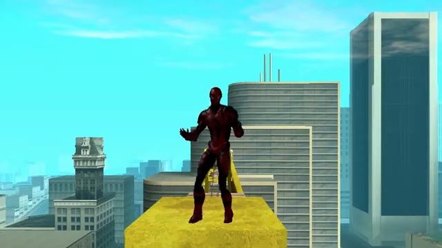 SuSlik: Залип на припеве :D смотреть онлайн