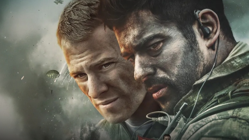 КЕРЕМ БЮРСИН💫БУРАК ОЗЧИВИТ 