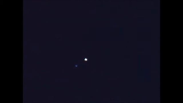 Double Stars Albireo, Cor Caroli and Epsilon Bootis, 6 7 15 смотреть онлайн
