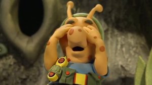 Fifi and the Flowertots | Fifi and Bumble Hunt Down the Missing Honey Pot | Full Episode