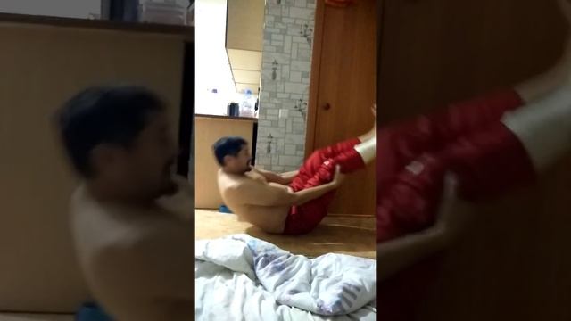 Муж и жена смотреть онлайн