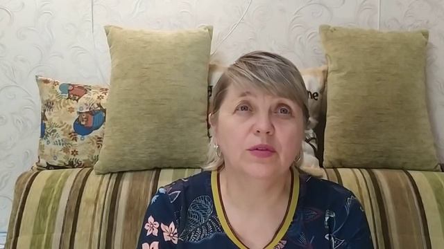 💯 Новинки на Рынке 💯 смотреть онлайн