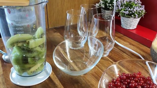 #Сhia #pudding #Чиа #пудинг հիանալի #պուդինգ` #չիայի #սերմով смотреть онлайн