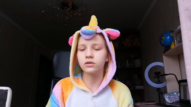 Как сделать лошадь! смотреть онлайн