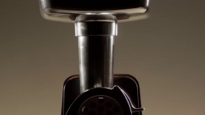 Мясорубка электрическая Reoka RKMG-MD251