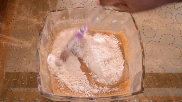 How to make PLUM PUDDING with cooker in home |SSKS смотреть онлайн